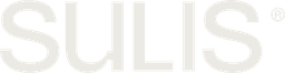 SULIS